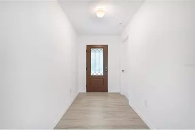 8448 Balm Street, Weeki Wachee, FL 34607 - Photo 4