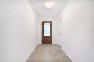 8448 Balm St, Weeki Wachee, FL 34607 - Photo 4