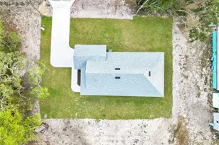 8448 Balm St, Weeki Wachee, FL 34607 - Photo 40