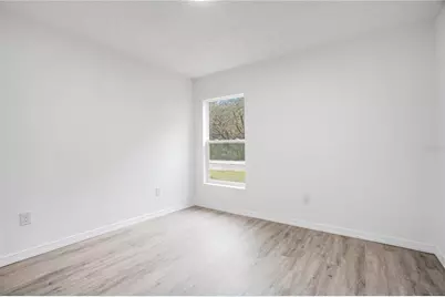 8448 Balm Street, Weeki Wachee, FL 34607 - Photo 22