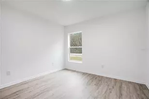 8448 Balm St, Weeki Wachee, FL 34607 - Photo 22