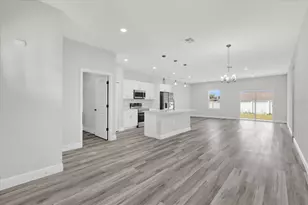 15684 SW 37th Cir, Ocala, FL 34473 - Photo 6