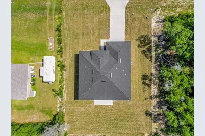 15684 SW 37th Circle, Ocala, FL 34473 - Photo 34