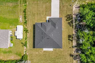 15684 SW 37th Cir, Ocala, FL 34473 - Photo 34