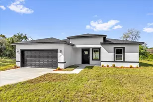 15684 SW 37th Cir, Ocala, FL 34473 - Photo 2