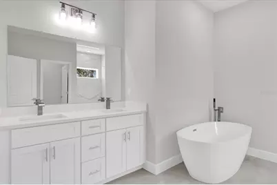 15684 SW 37th Circle, Ocala, FL 34473 - Photo 28