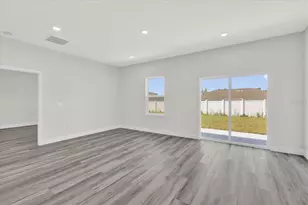 15684 SW 37th Cir, Ocala, FL 34473 - Photo 10