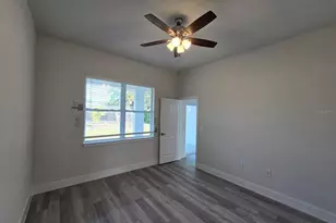 18374 Elgin Ave, Port Charlotte, FL 33948 - Photo 8