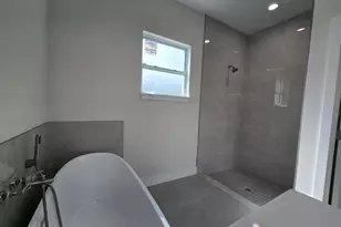 18374 Elgin Ave, Port Charlotte, FL 33948 - Photo 12