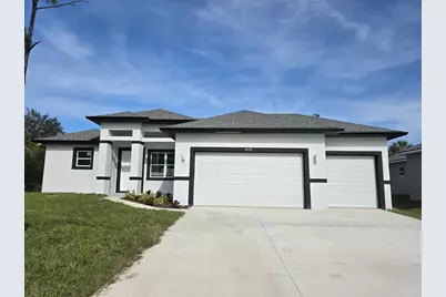 18374 Elgin Avenue, Port Charlotte, FL 33948 - Photo 1