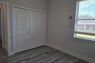 18374 Elgin Ave, Port Charlotte, FL 33948 - Photo 16