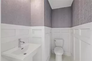 10251 Highline Crest St, Orlando, FL 32832 - Photo 16