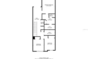 10251 Highline Crest St, Orlando, FL 32832 - Photo 34