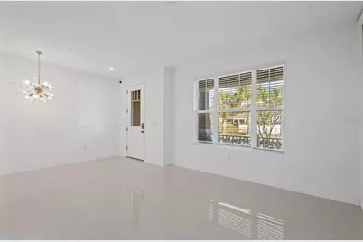 10251 Highline Crest Street, Orlando, FL 32832 - Photo 32