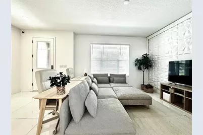 10251 Highline Crest Street, Orlando, FL 32832 - Photo 12