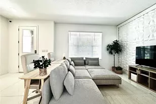 10251 Highline Crest St, Orlando, FL 32832 - Photo 12