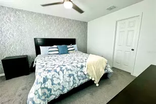 10251 Highline Crest St, Orlando, FL 32832 - Photo 22