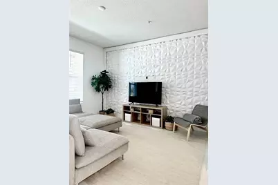 10251 Highline Crest Street, Orlando, FL 32832 - Photo 10