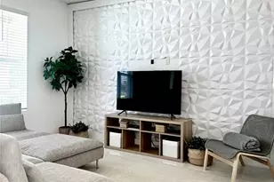 10251 Highline Crest St, Orlando, FL 32832 - Photo 10