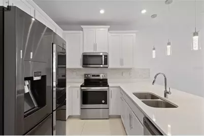 10251 Highline Crest Street, Orlando, FL 32832 - Photo 20