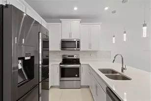 10251 Highline Crest St, Orlando, FL 32832 - Photo 20