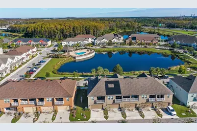 10251 Highline Crest Street, Orlando, FL 32832 - Photo 2