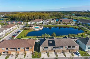 10251 Highline Crest St, Orlando, FL 32832 - Photo 2