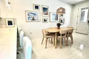 10251 Highline Crest St, Orlando, FL 32832 - Photo 14