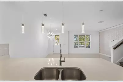 10251 Highline Crest Street, Orlando, FL 32832 - Photo 18