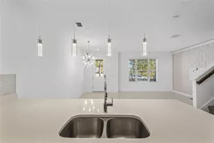 10251 Highline Crest St, Orlando, FL 32832 - Photo 18