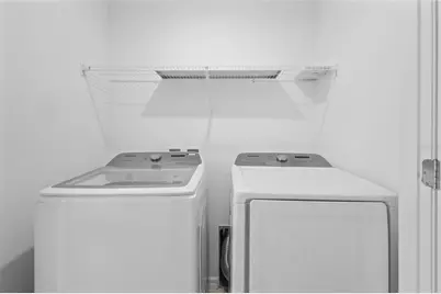 10251 Highline Crest Street, Orlando, FL 32832 - Photo 30