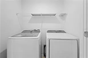 10251 Highline Crest St, Orlando, FL 32832 - Photo 30