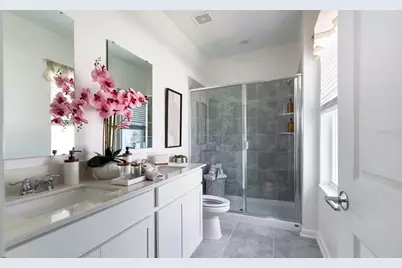 2128 Rider Rain Lane, Apopka, FL 32703 - Photo 12