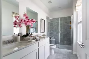 2128 Rider Rain Ln, Apopka, FL 32703 - Photo 12