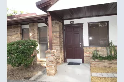 415 Montgomery Road #165, Altamonte Springs, FL 32714 - Photo 2