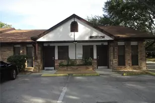 415 Montgomery Rd, Altamonte Springs, FL 32714 - Photo 1