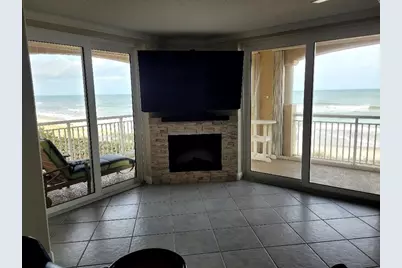 1085 Highway A1A #1202, Satellite Beach, FL 32937 - Photo 2