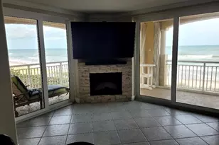 1085 Hwy A1A, Satellite Beach, FL 32937 - Photo 2