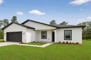 15028 SW 25th Cir, Ocala, FL 34473 - Photo 2