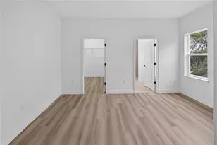 15028 SW 25th Cir, Ocala, FL 34473 - Photo 12