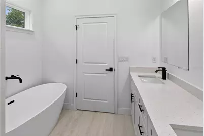 15028 SW 25th Circle, Ocala, FL 34473 - Photo 16