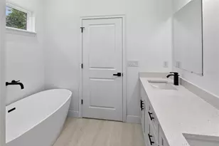 15028 SW 25th Cir, Ocala, FL 34473 - Photo 16