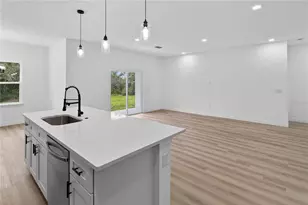 15028 SW 25th Cir, Ocala, FL 34473 - Photo 8