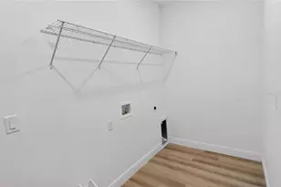 15028 SW 25th Cir, Ocala, FL 34473 - Photo 20