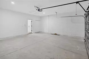 15028 SW 25th Cir, Ocala, FL 34473 - Photo 32