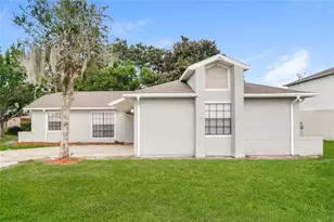 2394 Belen Dr, Deltona, FL 32738 - Photo 1