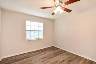 2394 Belen Dr, Deltona, FL 32738 - Photo 8