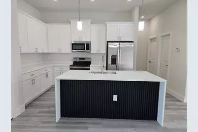 18382 Elgin Avenue, Port Charlotte, FL 33948 - Photo 6