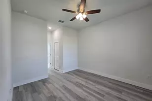 18382 Elgin Ave, Port Charlotte, FL 33948 - Photo 10