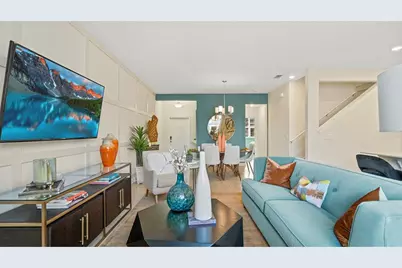 2132 Rider Rain Lane, Apopka, FL 32703 - Photo 8